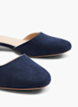 Graceland Ballerina Blu 8026 5