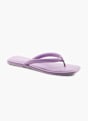 Vero Moda Šlepetės per pirštą Violetinė 745 6