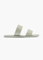 Vero Moda Ciabatta bassa Menta 746 1