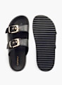 Catwalk Biosandal Sort 749 3