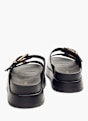 Catwalk Biosandal Sort 749 4
