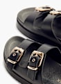 Catwalk Biosandal Sort 749 5