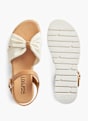 ESPRIT Sandale Beige 4242 3