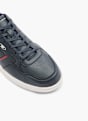 TOM TAILOR Sneaker Mørkeblå 18660 2