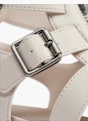 Catwalk Sandalette Beige 6046 5