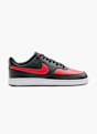 Nike Sportbačiai Raudona 1483 1