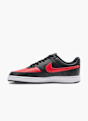 Nike Sportbačiai Raudona 1483 2