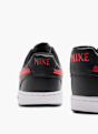 Nike Sportbačiai Raudona 1483 4