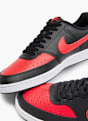 Nike Sportbačiai Raudona 1483 5