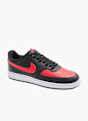 Nike Sportbačiai Raudona 1483 6