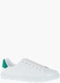 Graceland Sneaker Beyaz 70227 1