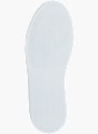Graceland Sneaker Beyaz 70227 3