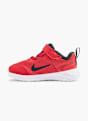 Nike Półbuty Czerwony 4248 2