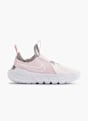 Nike Scarpa da corsa Rosa 3328 1