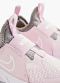 Nike Tekaški copati Roza 3328 5