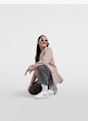 Nike Baskets Blanc 17418 7