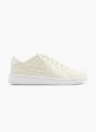 Nike Sneaker Beige 14927 1