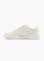 Nike Sneaker Beige 14927 2