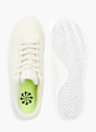 Nike Sneaker Beige 14927 3