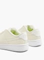 Nike Sneaker Beige 14927 4