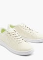 Nike Sneaker Beige 14927 5