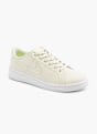 Nike Sneaker Beige 14927 6