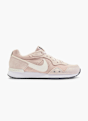 Nike Sneaker Lyserød 2418 1