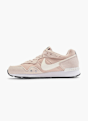 Nike Sneaker Lyserød 2418 2