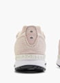 Nike Sneaker Lyserød 2418 4
