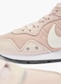 Nike Sneaker Lyserød 2418 5