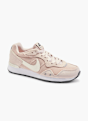 Nike Sneaker Lyserød 2418 6