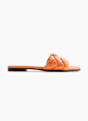 Catwalk Sandalia Naranja 20972 1