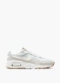 Nike Baskets Blanc 20565 1