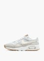 Nike Sneaker Blanco 20565 2