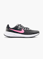 Nike Tenisky Čierna 1489 1