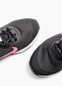 Nike Tenisky Čierna 1489 5