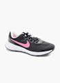 Nike Tenisky Čierna 1489 6