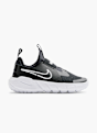 Nike Løbesko Sort 6983 1