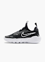 Nike Løbesko Sort 6983 2