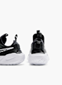 Nike Løbesko Sort 6983 4