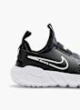 Nike Løbesko Sort 6983 5