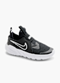 Nike Löparsko Svart 6983 6