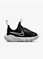 Nike Slip-on superge Črna 6047 1