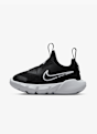 Nike Sapatilha Preto 6047 2