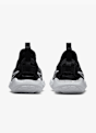 Nike Slip-on маратонки Черен 6047 3