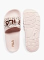 FILA Ciabatte Rosa 4252 3