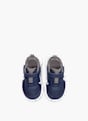 Nike Sneaker Mörkblå 6984 3