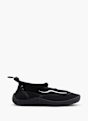 Blue Fin Badsko Svart 15939 1