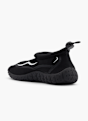 Blue Fin Badeschuh Schwarz 15939 2
