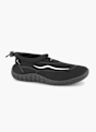 Blue Fin Badsko Svart 15939 6
